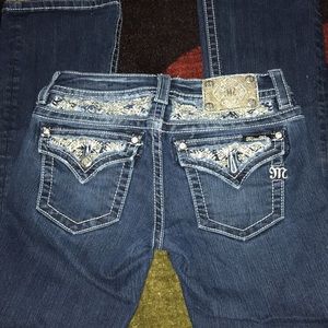 ❌ sold on Ⓜ️❌